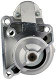 PowerMax Startmotor 8212447