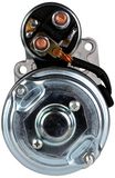 PowerMax Startmotor 8212447