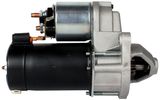 PowerMax Стартер 8212523