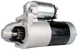 PowerMax Стартер 8212689