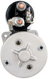 PowerMax Startmotor 8212700