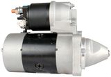 PowerMax Startmotor 8212700
