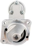 PowerMax Startmotor 8212700