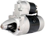PowerMax Startmotor 8212700