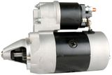 PowerMax Startmotor 8212700