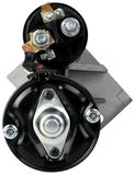 PowerMax Startmotor 8212707
