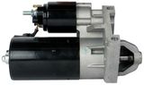 PowerMax Startmotor 8212707