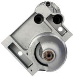 PowerMax Startmotor 8212707