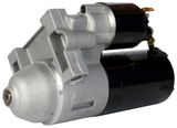 PowerMax Startmotor 8212707