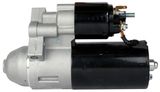 PowerMax Startmotor 8212707