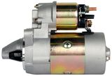 PowerMax Startmotor 8212708
