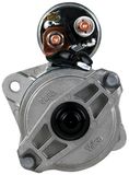 PowerMax Startmotor 8212770