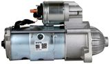 PowerMax Startmotor 8212770