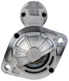 PowerMax Startmotor 8212770