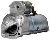 PowerMax Startmotor 8212770
