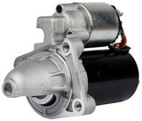 PowerMax Стартер 8213003