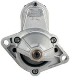 PowerMax Стартер 8213050