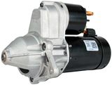 PowerMax Стартер 8213050
