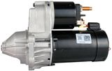 PowerMax Стартер 8213050