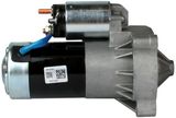 PowerMax Стартер 8213156