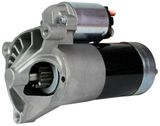 PowerMax Стартер 8213156