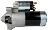 PowerMax Стартер 8213156