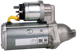 PowerMax Стартер 8214249