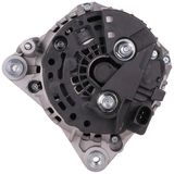 PowerMax Generator 89213557