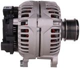 PowerMax Generator 89213557