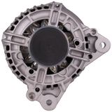 PowerMax Generator 89213557
