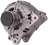 PowerMax Generator 89213557