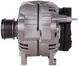 PowerMax Generator 89213557
