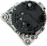 PowerMax Генератор 9212113