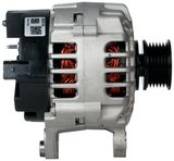 PowerMax Генератор 9212113