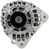 PowerMax Генератор 9212113