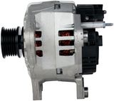 PowerMax Генератор 9212113