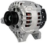 PowerMax Генератор 9212145