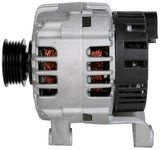 PowerMax Генератор 9212145