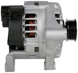 PowerMax Генератор 9212145