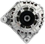 PowerMax Генератор 9212145