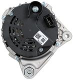 PowerMax Генератор 9212145