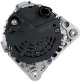 PowerMax Generator 9212164