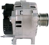PowerMax Generator 9212164