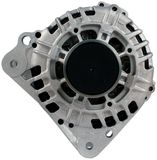 PowerMax Generator 9212164