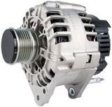 PowerMax Generator 9212164