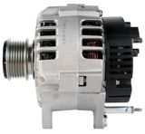PowerMax Generator 9212164