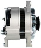 PowerMax Генератор 9212186