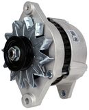 PowerMax Генератор 9212186