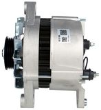 PowerMax Генератор 9212186