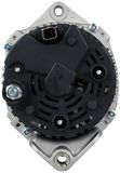 PowerMax Генератор 9212291